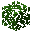:mc_dark_oak_leaves: