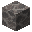 :mc_dead_brain_coral_block: