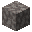:mc_dead_bubble_coral_block:
