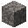 :mc_dead_horn_coral_block:
