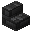 :mc_deepslate_tile_stairs: