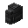 :mc_deepslate_tile_wall: