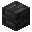 :mc_deepslate_tiles: