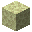 :mc_end_stone: