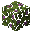 :mc_flowering_azalea_leaves:
