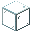 :mc_glass: