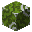 :mc_green_glazed_terracotta: