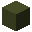 :mc_green_terracotta: