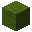 :mc_green_wool: