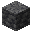 :mc_infested_deepslate: