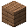 :mc_jungle_planks: