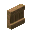:mc_jungle_shelf:
