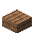 :mc_jungle_slab: