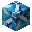 :mc_light_blue_glazed_terracotta: