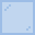 :mc_light_blue_stained_glass_pane: