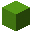 :mc_lime_concrete:
