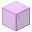:mc_magenta_stained_glass:
