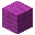 :mc_magenta_wool: