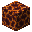 :mc_magma_block: