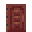 :mc_mangrove_door: