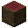 :mc_mangrove_log: