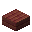 :mc_mangrove_slab: