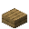 :mc_oak_slab: