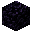 :mc_obsidian: