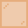 :mc_orange_stained_glass_pane:
