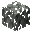 :mc_pale_oak_leaves: