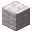 :mc_pale_oak_planks:
