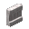 :mc_pale_oak_shelf: