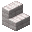 :mc_pale_oak_stairs: