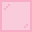 :mc_pink_stained_glass_pane: