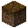 :mc_podzol: