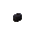 :mc_polished_blackstone_button: