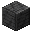 :mc_polished_deepslate: