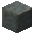 :mc_polished_tuff: