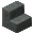 :mc_polished_tuff_stairs: