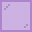:mc_purple_stained_glass_pane: