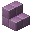 :mc_purpur_stairs: