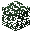 :mc_spruce_leaves: