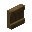 :mc_spruce_shelf: