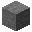 :mc_stone: