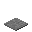 :mc_stone_pressure_plate: