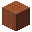 :mc_stripped_acacia_log: