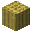 :mc_stripped_bamboo_block: