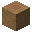 :mc_stripped_jungle_log: