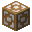 :mc_test_block: