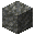 :mc_tuff: